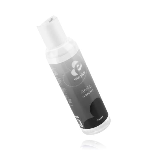 EasyGlide Anal Lubricant - 150 ml