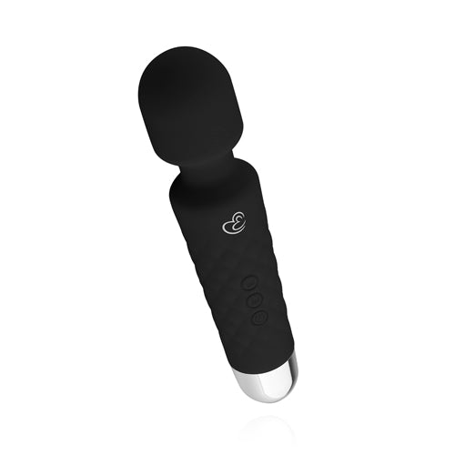 EasyToys Mini Wand Vibrator