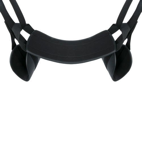 Leg & Bum Support Over The Door Swing