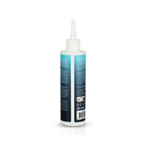 EasyGlide Masturbator Gel Extra Smooth - 250ml