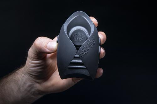 PULSE SOLO ESSENTIAL Masturbator