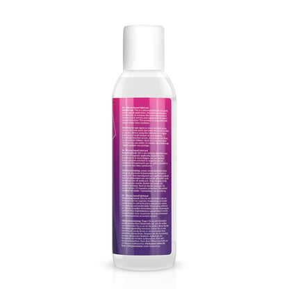 EasyGlide Siliconen Lubricant - 150 ml