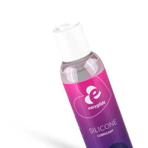 EasyGlide Siliconen Lubricant - 150 ml