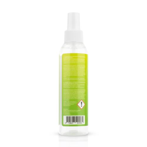 EasyGlide Cleaning - 150 ml
