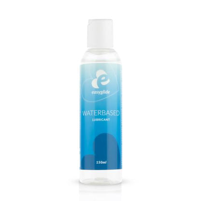 EasyGlide Lubricant - 150 ml