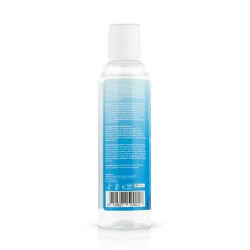 EasyGlide Lubricant - 150 ml