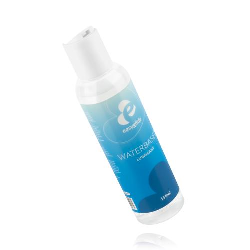 EasyGlide Lubricant - 150 ml