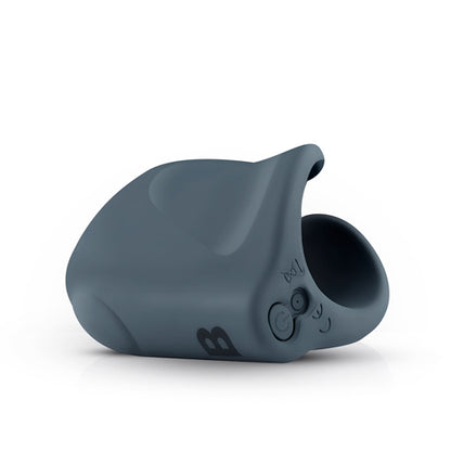 Vibrating Handjob Stroker