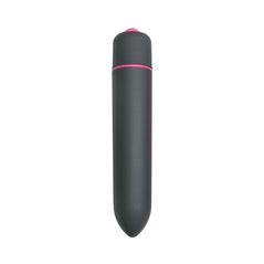 Easytoys 10 Speed Bullet Vibrator