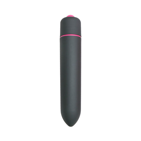 Easytoys 10 Speed Bullet Vibrator