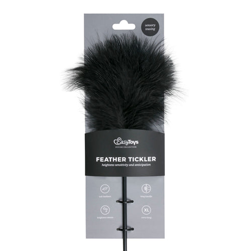 Tickler - Long