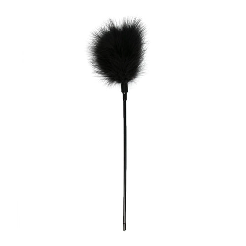 Tickler - Long