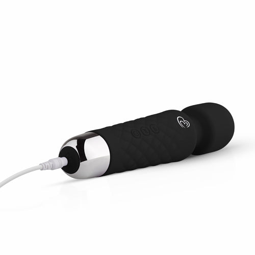EasyToys Mini Wand Vibrator