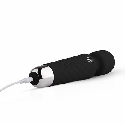 EasyToys Mini Wand Vibrator