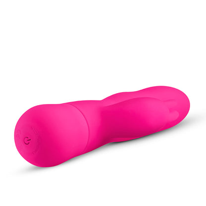 Mad Rabbit Vibrator