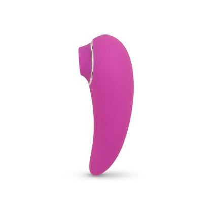 Taptastic Vibe Clitoral Stimulator