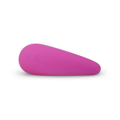 Taptastic Vibe Clitoral Stimulator