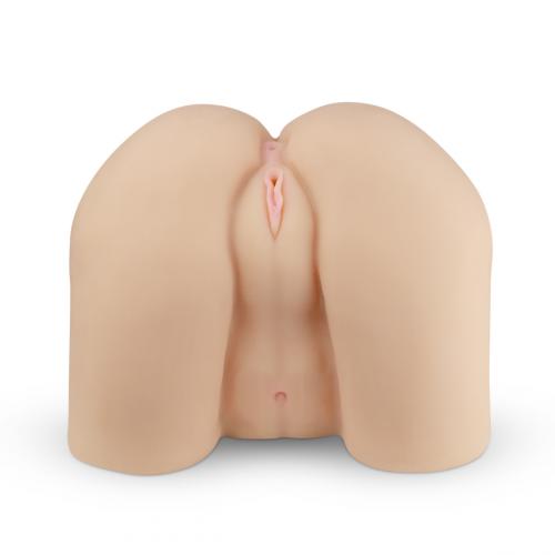 Eva Miller Masturbator