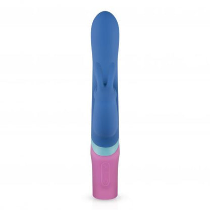 Vice - Double Vibrator