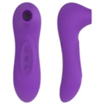 Satisfyer Pro Next Generation