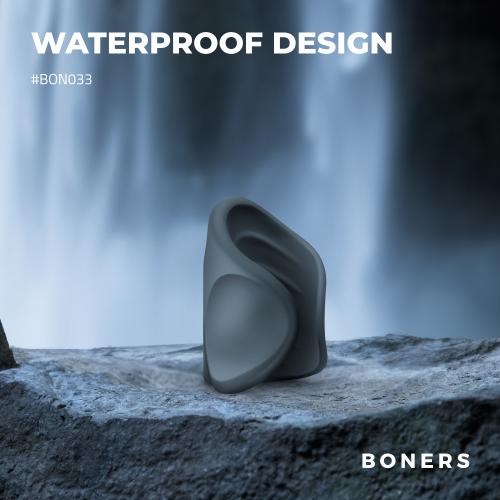 Vibrating Handjob Stroker