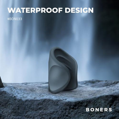 Vibrating Handjob Stroker