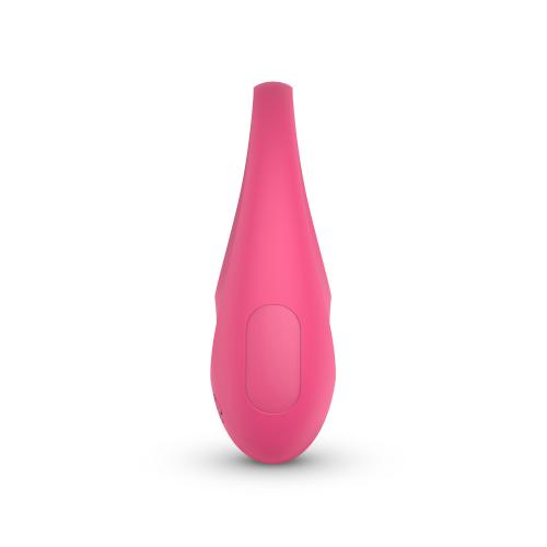 EasyConnect - Vibrating Cockring Leo app-controlled