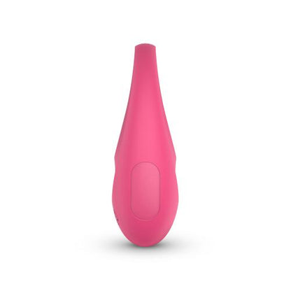 EasyConnect - Vibrating Cockring Leo app-controlled