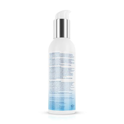 EasyGlide Sensitive Waterbased Lubricant - 150 ml