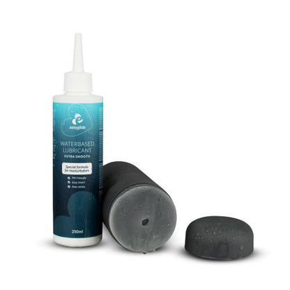 EasyGlide Masturbator Gel Extra Smooth - 250ml