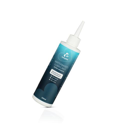 EasyGlide Masturbator Gel Extra Smooth - 250ml