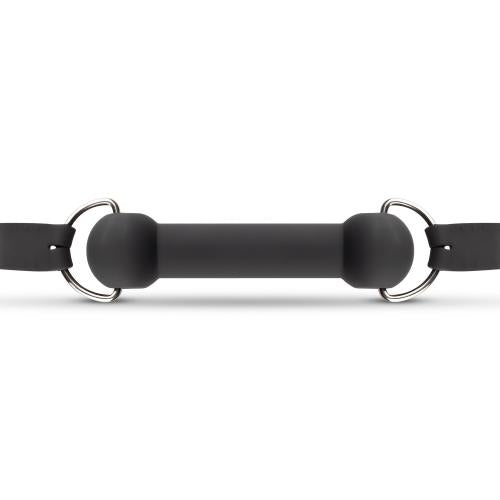 Silicone Bit Gag