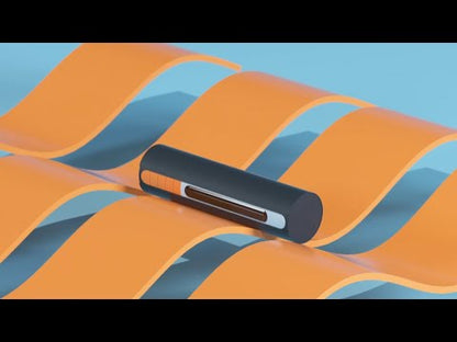 CRUIZR - CM04 Rotating Masturbator