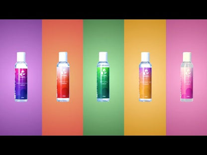 EasyGlide - Natural Water-Based Lubricant - 150 ml