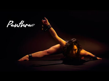 Nila G-spot Vibrator