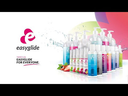 EasyGlide Anal Lubricant - 150 ml
