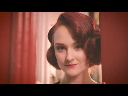 Rosy Gold - Nouveau Wand Massager