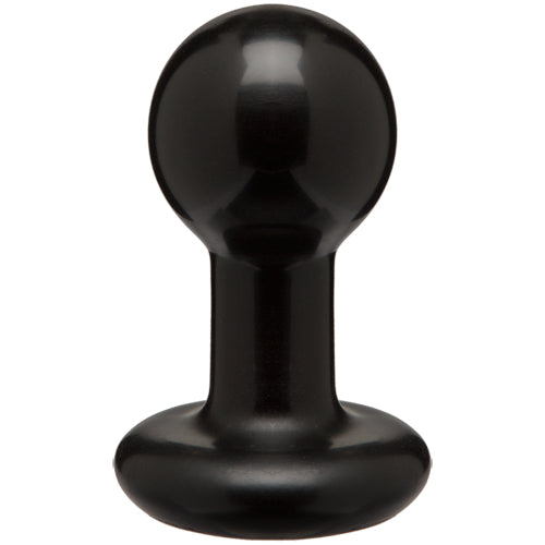 Ronde Buttplug