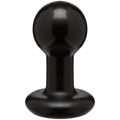 Ronde Buttplug