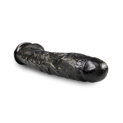 Dick Rambone XL Dildo - 33 cm