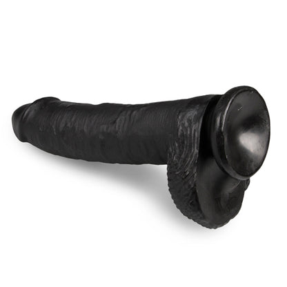 Dick Rambone XL Dildo - 33 cm