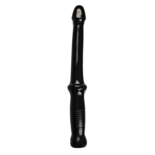 Anaal dildo Wand