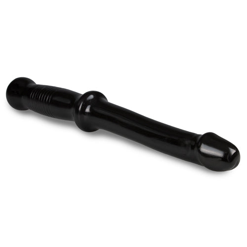 Anaal dildo Wand