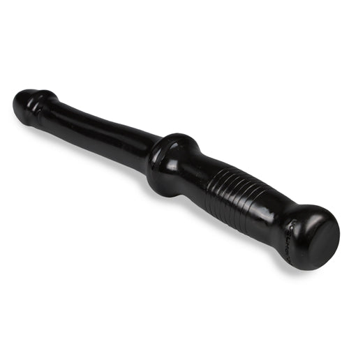 Anaal dildo Wand