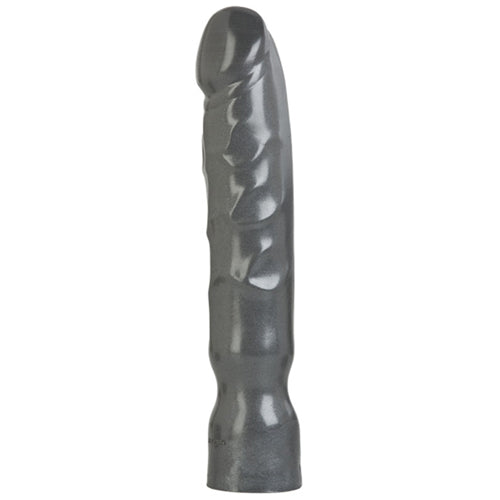 Big Boy Realistische Dildo - 23 cm