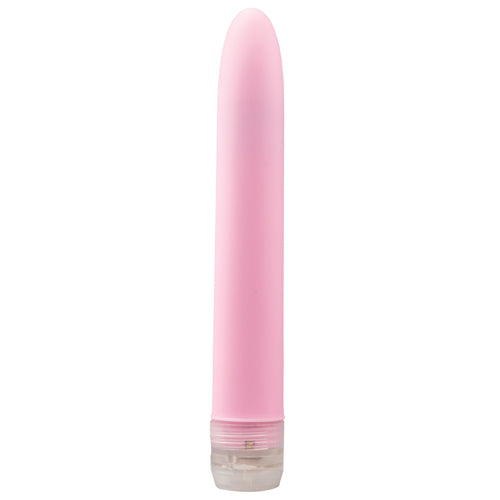 Velvet Touch Vibrator