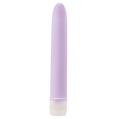 Velvet Touch Vibrator