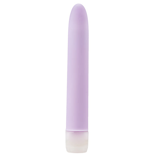 Velvet Touch Vibrator