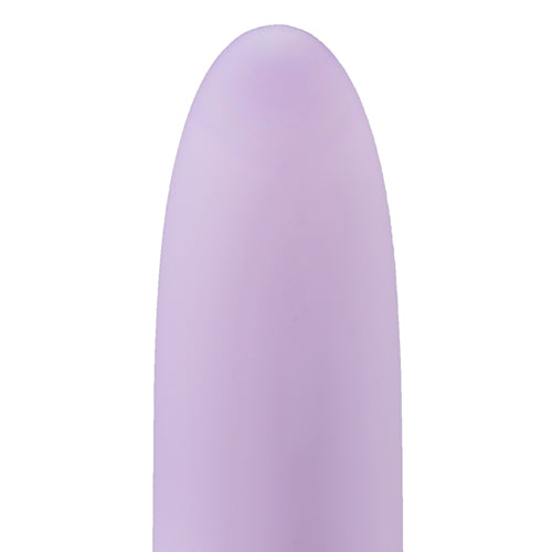 Velvet Touch Vibrator