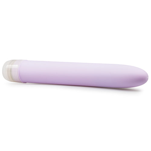 Velvet Touch Vibrator